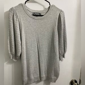 Marled Women’s Sweater Size M
